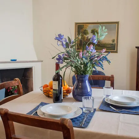 Apartment C And C Navona *