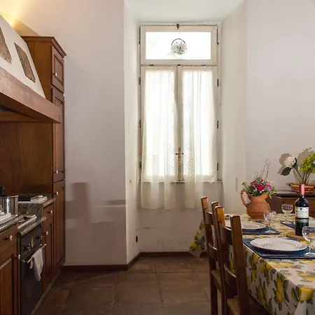 Apartment C And C Navona *