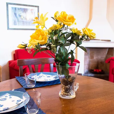 C And C Navona Apartment Rome