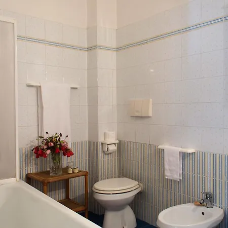 Apartment C And C Navona